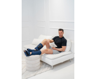 Medivon Masażer uciskowy do nóg Misto - 1212365 - zdjęcie 4